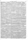 Weekly True Sun Sunday 12 February 1837 Page 7