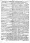 Weekly True Sun Sunday 12 February 1837 Page 10
