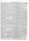 Weekly True Sun Sunday 12 February 1837 Page 11