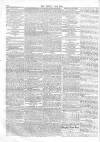 Weekly True Sun Sunday 12 February 1837 Page 12