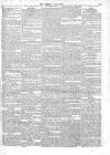 Weekly True Sun Sunday 12 February 1837 Page 15