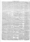 Weekly True Sun Sunday 19 February 1837 Page 3