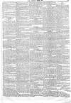 Weekly True Sun Sunday 19 February 1837 Page 15