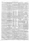 Weekly True Sun Sunday 19 February 1837 Page 16