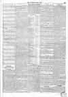 Weekly True Sun Sunday 26 February 1837 Page 5