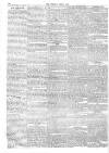 Weekly True Sun Sunday 26 February 1837 Page 10