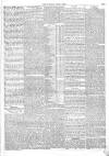 Weekly True Sun Sunday 26 February 1837 Page 13
