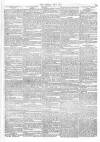 Weekly True Sun Sunday 26 February 1837 Page 15