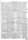 Weekly True Sun Sunday 12 March 1837 Page 5