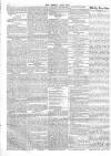 Weekly True Sun Sunday 12 March 1837 Page 12