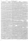 Weekly True Sun Sunday 04 June 1837 Page 2