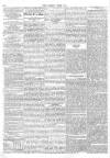Weekly True Sun Sunday 04 June 1837 Page 4
