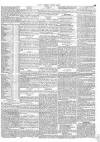 Weekly True Sun Sunday 04 June 1837 Page 5
