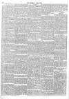 Weekly True Sun Sunday 04 June 1837 Page 10