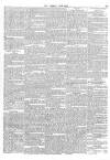 Weekly True Sun Sunday 04 June 1837 Page 11
