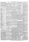 Weekly True Sun Sunday 04 June 1837 Page 13