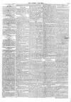 Weekly True Sun Sunday 18 June 1837 Page 5