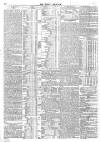 Weekly True Sun Sunday 18 June 1837 Page 8