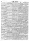 Weekly True Sun Sunday 18 June 1837 Page 10