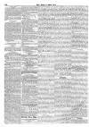 Weekly True Sun Sunday 18 June 1837 Page 12