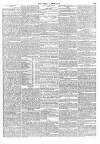 Weekly True Sun Sunday 18 June 1837 Page 21