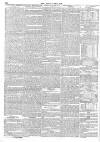 Weekly True Sun Sunday 18 June 1837 Page 24