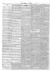Weekly True Sun Sunday 25 June 1837 Page 2