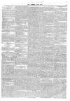 Weekly True Sun Sunday 25 June 1837 Page 5