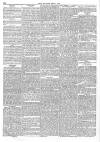 Weekly True Sun Sunday 25 June 1837 Page 6