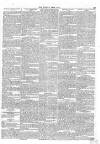 Weekly True Sun Sunday 25 June 1837 Page 7