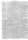 Weekly True Sun Sunday 25 June 1837 Page 14