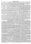 Weekly True Sun Sunday 25 June 1837 Page 22