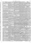Weekly True Sun Sunday 27 August 1837 Page 5