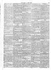 Weekly True Sun Sunday 27 August 1837 Page 15