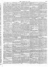 Weekly True Sun Sunday 27 August 1837 Page 23