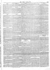 Weekly True Sun Sunday 17 September 1837 Page 3