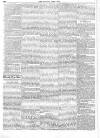 Weekly True Sun Sunday 17 September 1837 Page 4