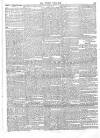 Weekly True Sun Sunday 17 September 1837 Page 5