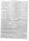 Weekly True Sun Sunday 17 September 1837 Page 6