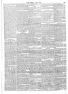 Weekly True Sun Sunday 17 September 1837 Page 7