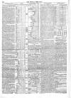 Weekly True Sun Sunday 17 September 1837 Page 8
