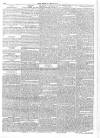 Weekly True Sun Sunday 17 September 1837 Page 14