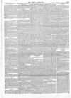 Weekly True Sun Sunday 17 September 1837 Page 19
