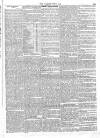 Weekly True Sun Sunday 17 September 1837 Page 21