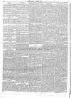 Weekly True Sun Sunday 17 September 1837 Page 22