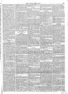 Weekly True Sun Sunday 17 September 1837 Page 23