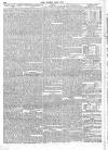 Weekly True Sun Sunday 17 September 1837 Page 24