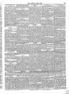 Weekly True Sun Sunday 08 October 1837 Page 3
