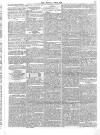 Weekly True Sun Sunday 08 October 1837 Page 5
