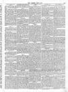 Weekly True Sun Sunday 08 October 1837 Page 11